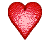 love ;love :love (hate less; love more and every thing will be yours)
